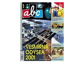 ABC ročník 46 číslo 01