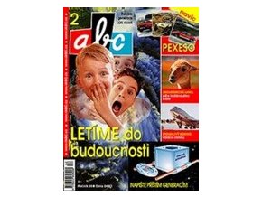 ABC C 46 02