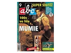 ABC C 46 09