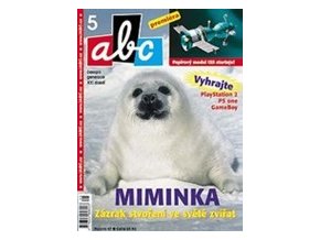 ABC ročník 47 číslo 05