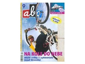 ABC ročník 47 číslo 09