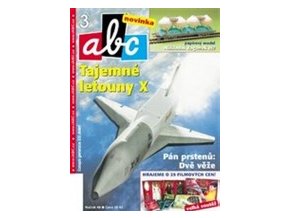 ABC ročník 48 číslo 03