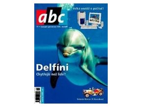 ABC C 48 11