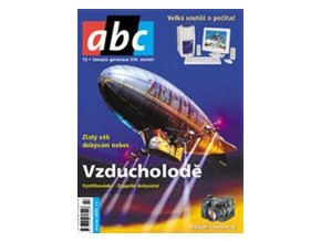 ABC ročník 48 číslo 12