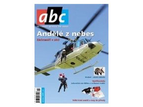 ABC ročník 48 číslo 14