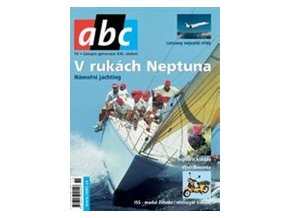 ABC ročník 48 číslo 15