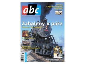 ABC ročník 48 číslo 19