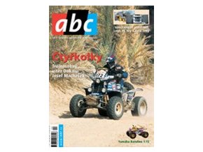 ABC ročník 48 číslo 22