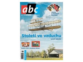 ABC ročník 48 číslo 25