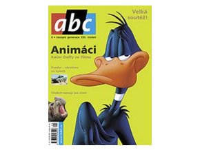 ABC ročník 49 číslo 04