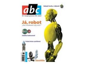 ABC C 49 18