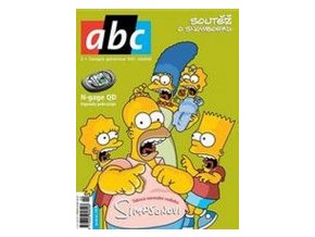 ABC C 50 02