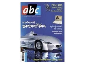 ABC ročník 50 číslo 04