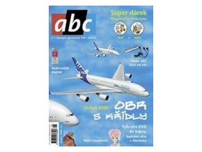 ABC ročník 50 číslo 05