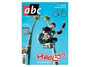 ABC C 50 07
