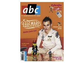ABC ročník 50 číslo 09