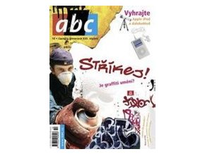 ABC ročník 50 číslo 10