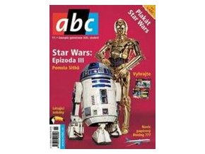 ABC C 50 11