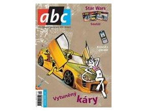 ABC C 50 12
