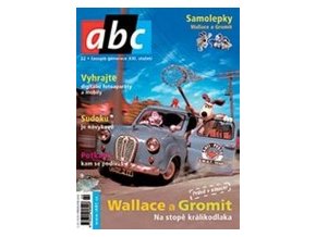 ABC C 50 22
