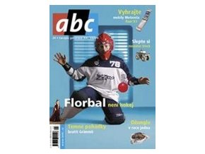 ABC ročník 50 číslo 24