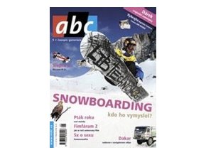 ABC C 51 05