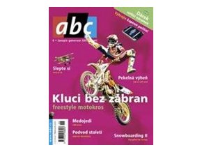ABC C 51 06