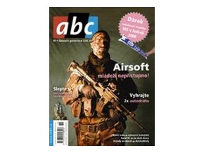 ABC C 51 10
