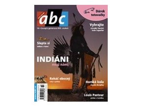 ABC C 51 14