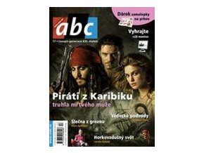 ABC C 51 17