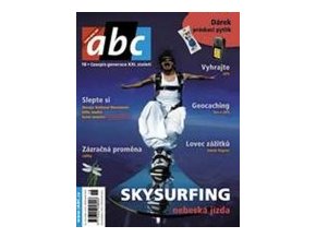 ABC C 51 18
