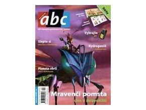 ABC C 51 20