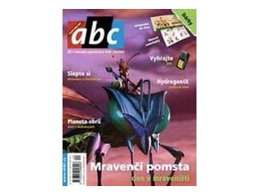 ABC ročník 51 číslo 20