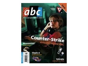 ABC ročník 51 číslo 21