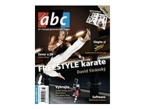 ABC C 51 23