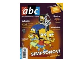 ABC C 51 24
