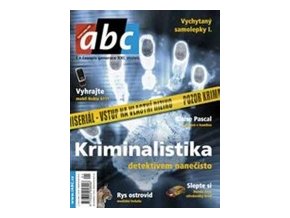 ABC ročník 52 číslo 01