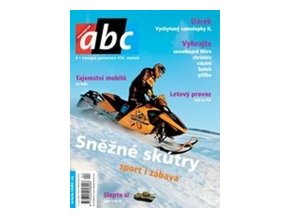 ABC ročník 52 číslo 04