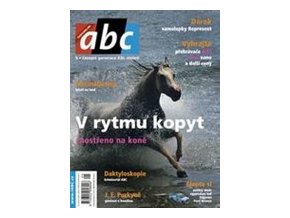 ABC ročník 52 číslo 05