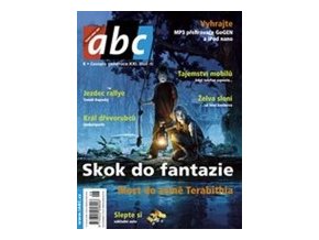 ABC ročník 52 číslo 06