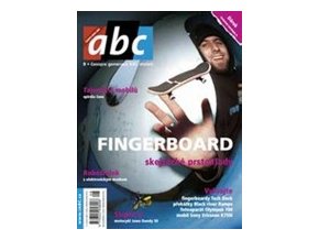 ABC C 52 08