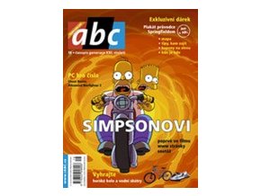 ABC ročník 52 číslo 16