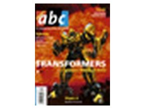 ABC C 52 17