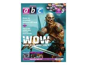 ABC C 52 20