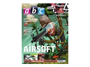 ABC C 52 24