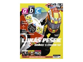 ABC C 53 01