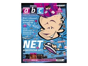 ABC ročník 53 číslo 06