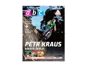 ABC C 53 09