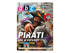 ABC ročník 53 číslo 15