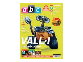 ABC ročník 53 číslo 17